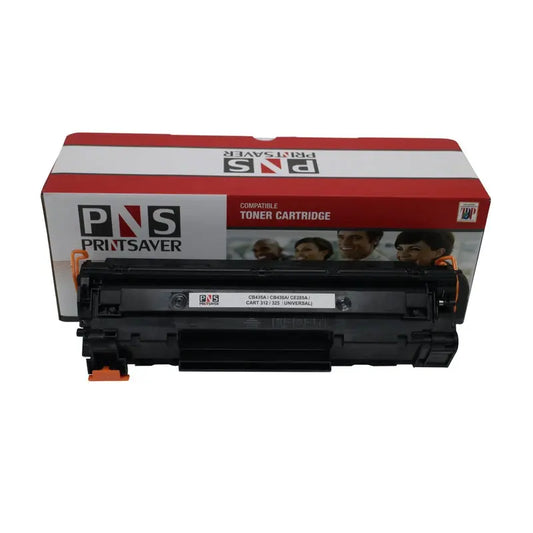 CART 325 CRT 325 CRG 325 312 313 Toner For Canon Print Saver