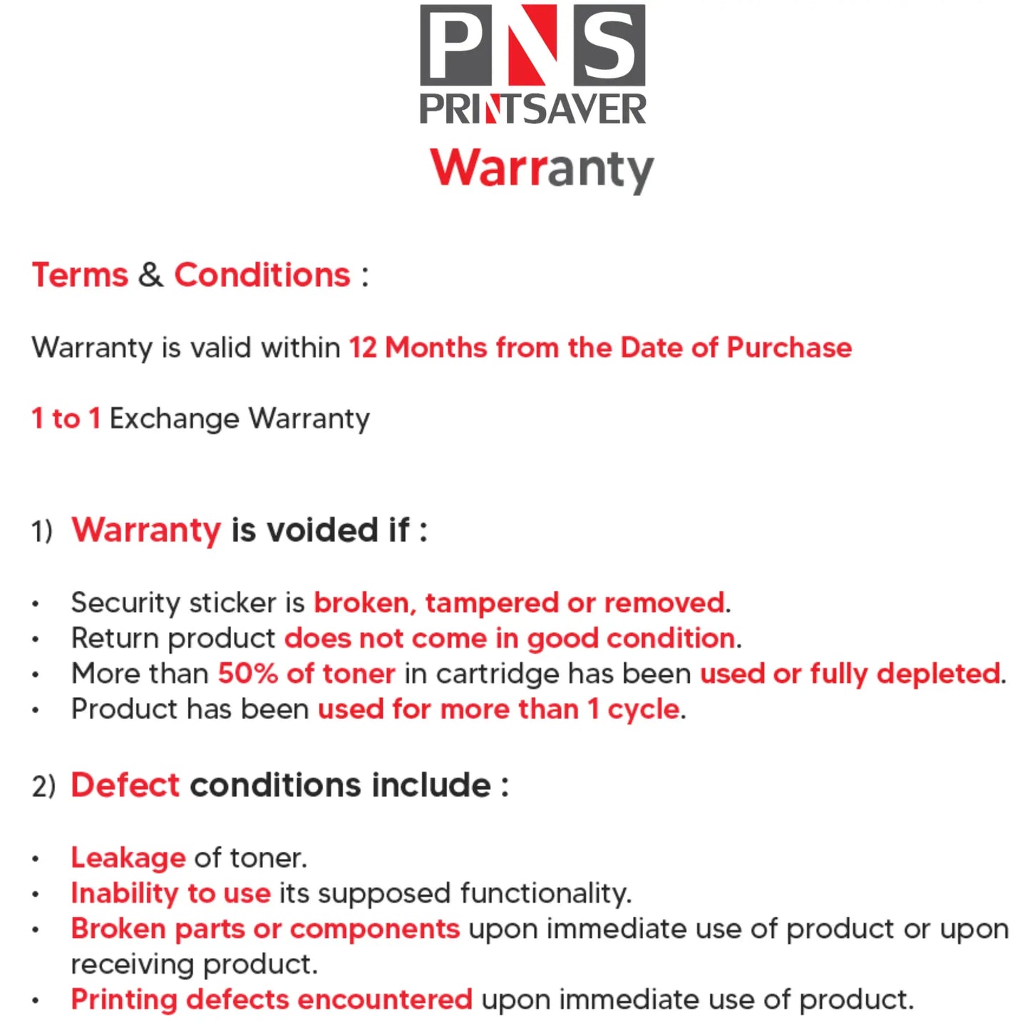 CART 325 CRT 325 CRG 325 312 313 Toner For Canon Print Saver