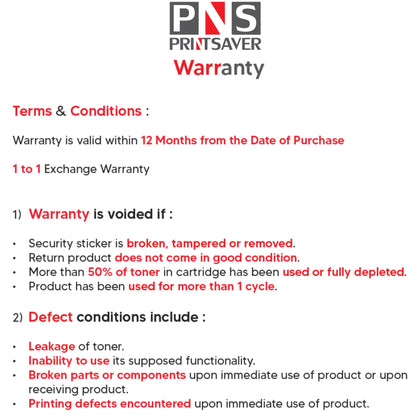 CART 325 CRT 325 CRG 325 312 313 Toner For Canon Print Saver