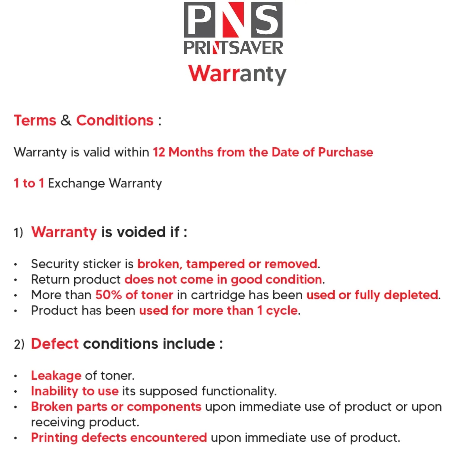 CF279X CF 279X 279X Compatible Toner Cartridge for LaserJet Pro M12a M12w MFP M26a MFP M26nw PrintSaver