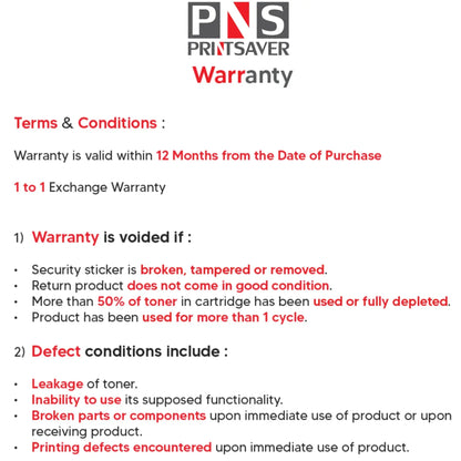 CF279X CF 279X 279X Compatible Toner Cartridge for LaserJet Pro M12a M12w MFP M26a MFP M26nw PrintSaver