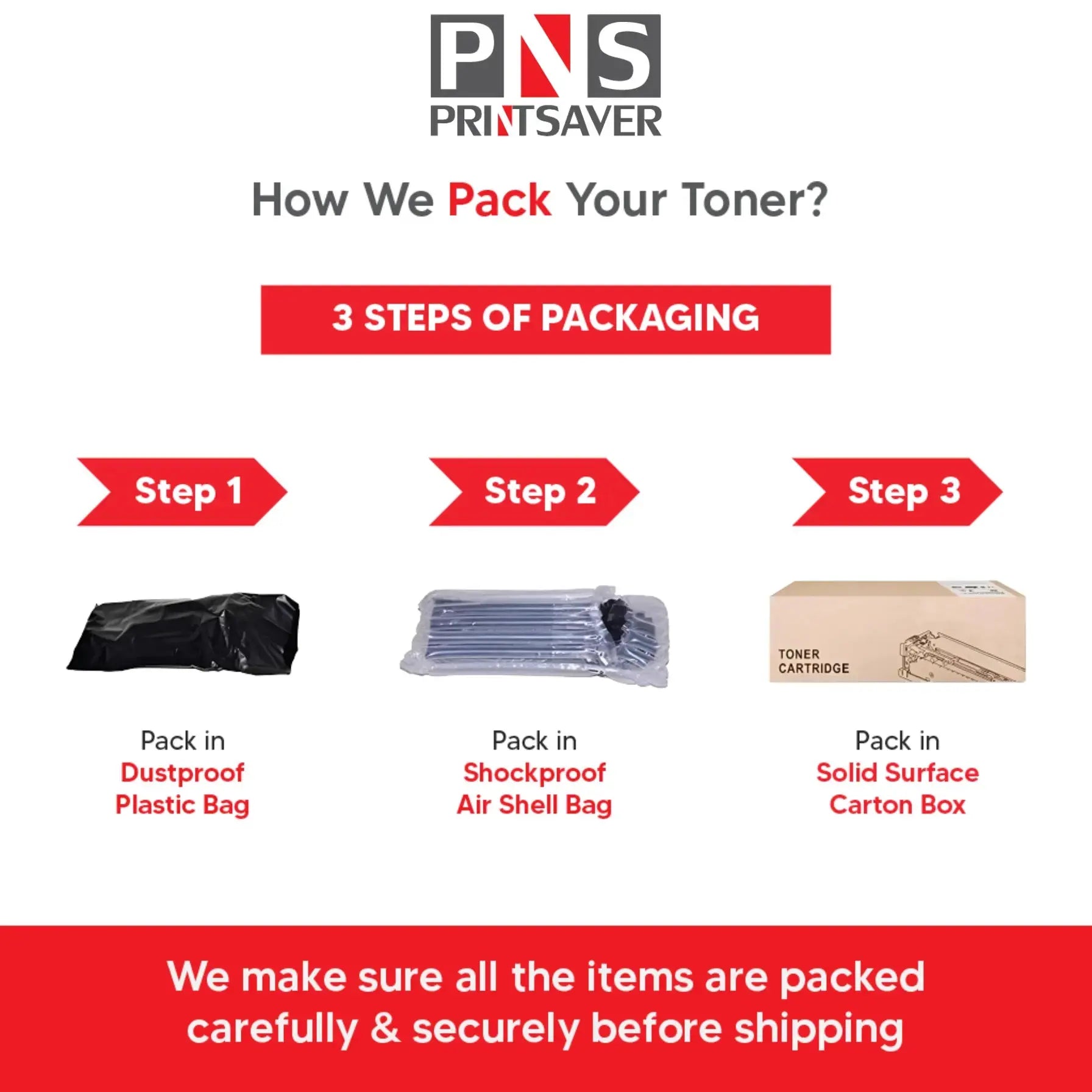 CF279X CF 279X 279X Compatible Toner Cartridge for LaserJet Pro M12a M12w MFP M26a MFP M26nw PrintSaver