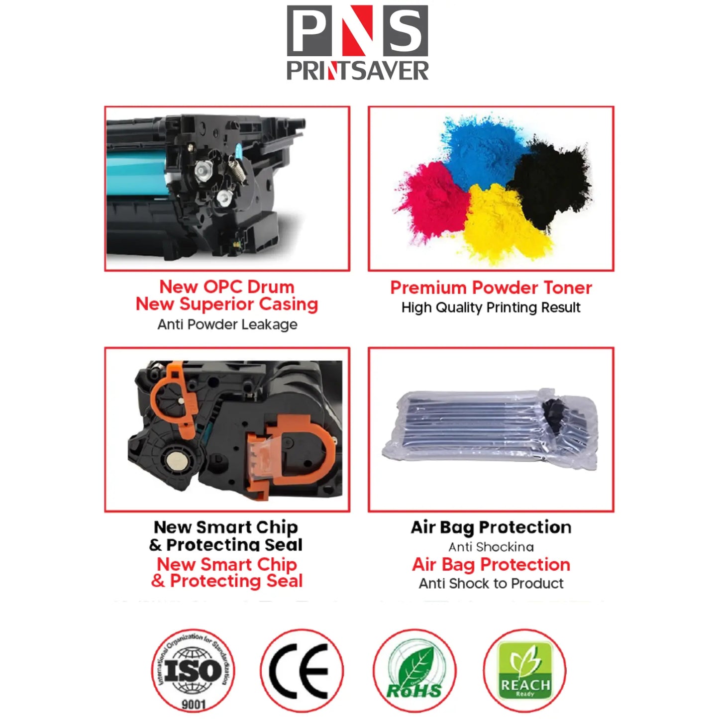 CART 325 CRT 325 CRG 325 312 313 Toner For Canon Print Saver