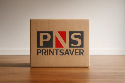 CART 325 CRT 325 CRG 325 312 313 Toner For Canon Print Saver