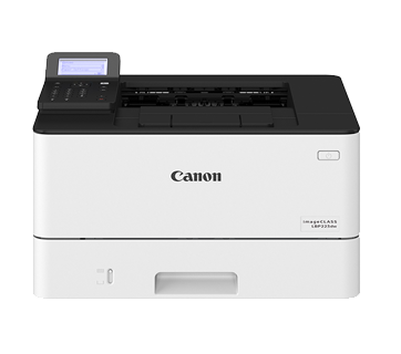 ImageCLASS LBP223dw