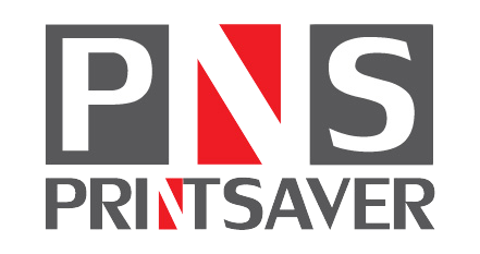Print Saver