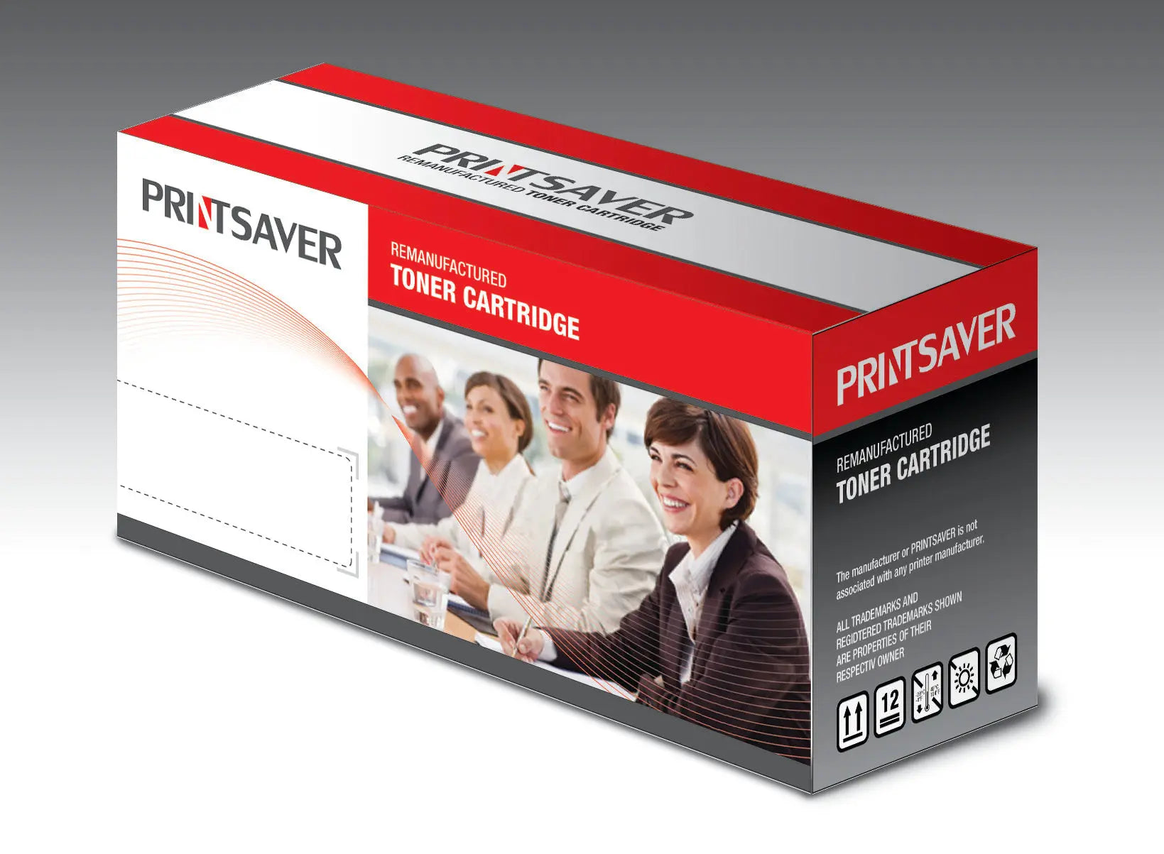 CART 325 CRT 325 CRG 325 312 313 Toner For Canon Print Saver