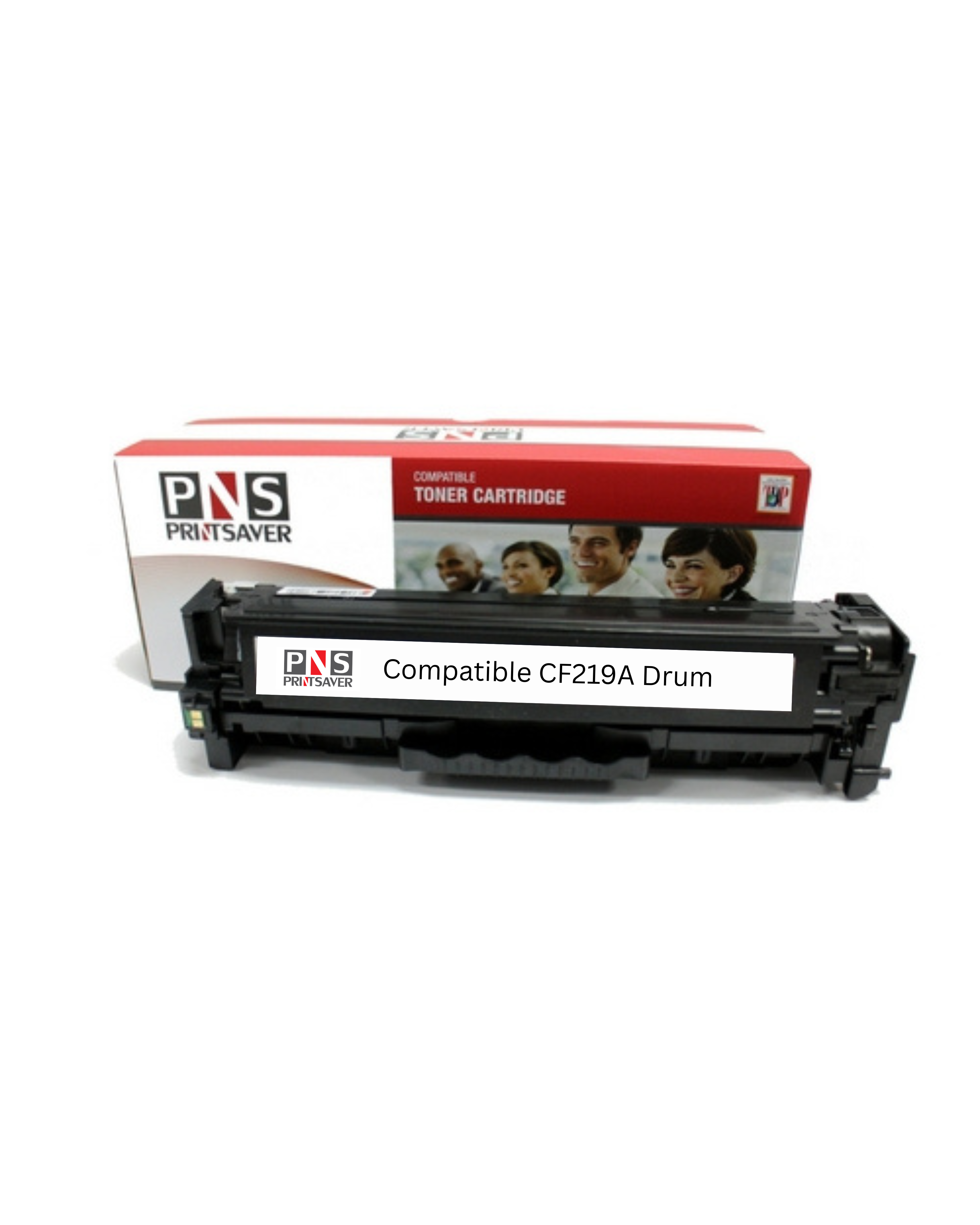 CF219A 19A CF219 219A 049 Compatible Drum For HP LaserJet M102 M102a M102w M130 M130A M130FN MFP