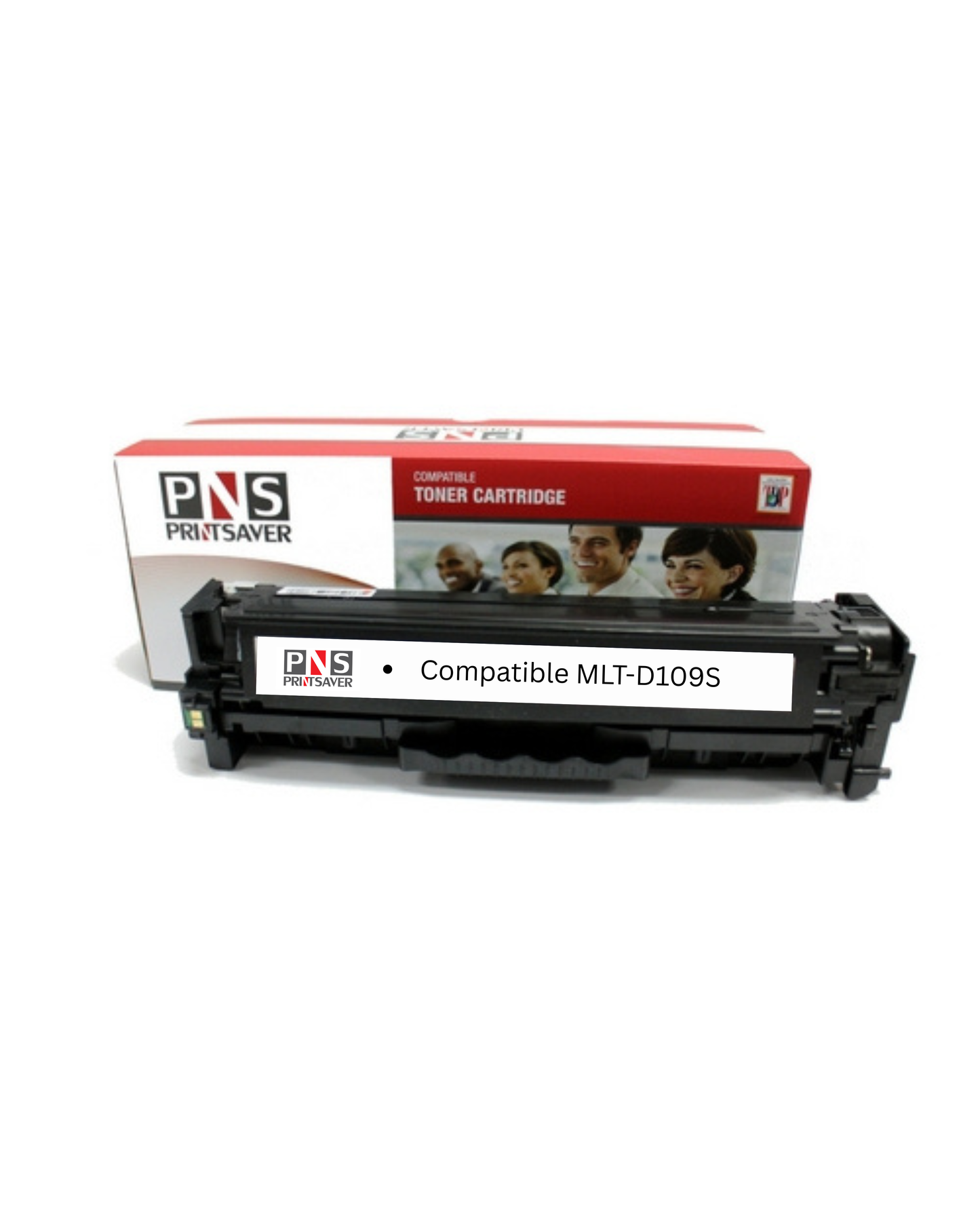 MLT-D109S 2K PGSfor SCX-4300 Ink Printer Printer Cartridge