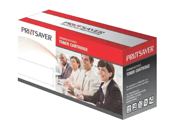 CF279X CF 279X 279X Compatible Toner Cartridge for LaserJet Pro M12a M12w MFP M26a MFP M26nw PrintSaver