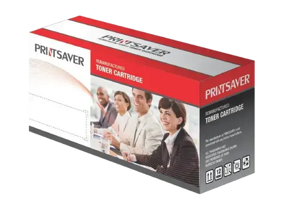 CF279X CF 279X 279X Compatible Toner Cartridge for LaserJet Pro M12a M12w MFP M26a MFP M26nw PrintSaver