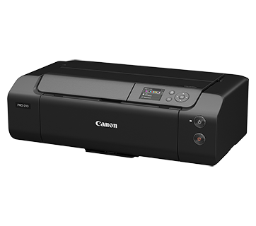 ImagePROGRAF PRO-310