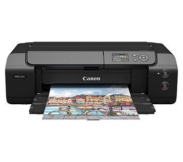 ImagePROGRAF PRO-310