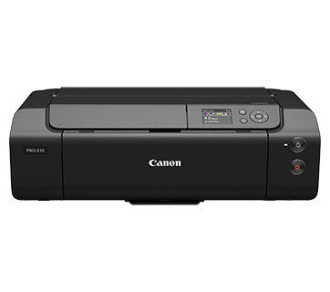 ImagePROGRAF PRO-310