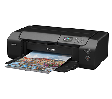 ImagePROGRAF PRO-310