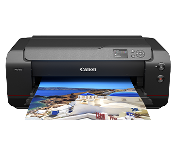 ImagePROGRAF PRO-510