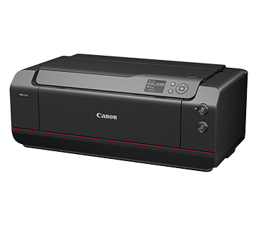 ImagePROGRAF PRO-510