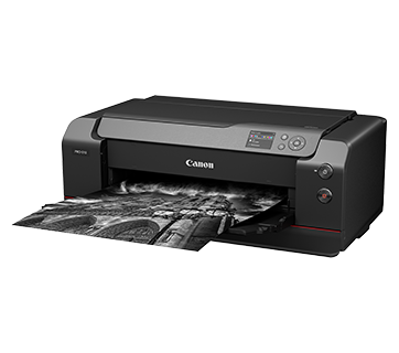 ImagePROGRAF PRO-510